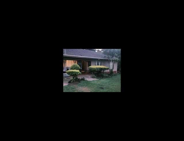 LAND FOR SALE IN NEW GERMANY